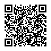 야영장 온라인예약 페이지 바로가기 주소(https://www.jangseong.go.kr/q/ezI0OTh8fHxkYXk9MjUmbW9udGg9NSZ5ZWFyPTIxMTV9&e=M&s=3), QRCODE