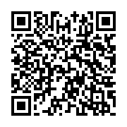 야영장 온라인예약 페이지 바로가기 주소(https://www.jangseong.go.kr/q/ezI0OTh8fHxkYXk9MjUmbW9udGg9NSZ5ZWFyPTIxMTZ9&e=M&s=3), QRCODE