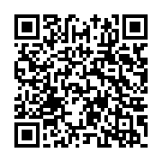 야영장 온라인예약 페이지 바로가기 주소(https://www.jangseong.go.kr/q/ezI0OTh8fHxkYXk9MjUmbW9udGg9NSZ5ZWFyPTIxMTd9&e=M&s=3), QRCODE