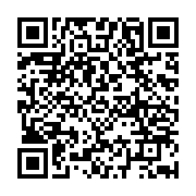 야영장 온라인예약 페이지 바로가기 주소(https://www.jangseong.go.kr/q/ezI0OTh8fHxkYXk9MjUmbW9udGg9NSZ5ZWFyPTIxMTl9&e=M&s=3), QRCODE