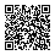 야영장 온라인예약 페이지 바로가기 주소(https://www.jangseong.go.kr/q/ezI0OTh8fHxkYXk9MjUmbW9udGg9NSZ5ZWFyPTIxMjB9&e=M&s=3), QRCODE