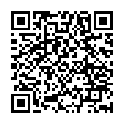 야영장 온라인예약 페이지 바로가기 주소(https://www.jangseong.go.kr/q/ezI0OTh8fHxkYXk9MjUmbW9udGg9NSZ5ZWFyPTIxMjF9&e=M&s=3), QRCODE