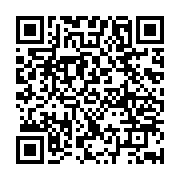 야영장 온라인예약 페이지 바로가기 주소(https://www.jangseong.go.kr/q/ezI0OTh8fHxkYXk9MjUmbW9udGg9NSZ5ZWFyPTIxMjJ9&e=M&s=3), QRCODE