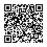 야영장 온라인예약 페이지 바로가기 주소(https://www.jangseong.go.kr/q/ezI0OTh8fHxkYXk9MjUmbW9udGg9NSZ5ZWFyPTIxMjN9&e=M&s=3), QRCODE