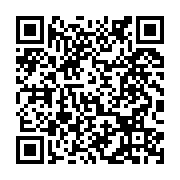야영장 온라인예약 페이지 바로가기 주소(https://www.jangseong.go.kr/q/ezI0OTh8fHxkYXk9MjUmbW9udGg9NSZ5ZWFyPTIxMjR9&e=M&s=3), QRCODE