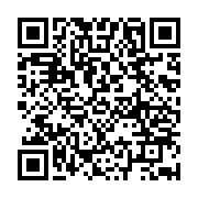 야영장 온라인예약 페이지 바로가기 주소(https://www.jangseong.go.kr/q/ezI0OTh8fHxkYXk9MjUmbW9udGg9NSZ5ZWFyPTIxMjV9&e=M&s=3), QRCODE