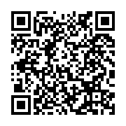야영장 온라인예약 페이지 바로가기 주소(https://www.jangseong.go.kr/q/ezI0OTh8fHxkYXk9MjUmbW9udGg9NSZ5ZWFyPTIxMjZ9&e=M&s=3), QRCODE