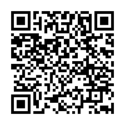 야영장 온라인예약 페이지 바로가기 주소(https://www.jangseong.go.kr/q/ezI0OTh8fHxkYXk9MjUmbW9udGg9NSZ5ZWFyPTIxMjd9&e=M&s=3), QRCODE
