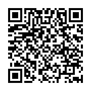 야영장 온라인예약 페이지 바로가기 주소(https://www.jangseong.go.kr/q/ezI0OTh8fHxkYXk9MjUmbW9udGg9NSZ5ZWFyPTIxMjh9&e=M&s=3), QRCODE