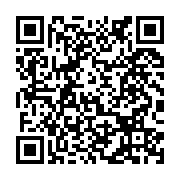 야영장 온라인예약 페이지 바로가기 주소(https://www.jangseong.go.kr/q/ezI0OTh8fHxkYXk9MjUmbW9udGg9NSZ5ZWFyPTIxMjl9&e=M&s=3), QRCODE