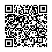 야영장 온라인예약 페이지 바로가기 주소(https://www.jangseong.go.kr/q/ezI0OTh8fHxkYXk9MjUmbW9udGg9NSZ5ZWFyPTIxMzB9&e=M&s=3), QRCODE