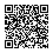 야영장 온라인예약 페이지 바로가기 주소(https://www.jangseong.go.kr/q/ezI0OTh8fHxkYXk9MjUmbW9udGg9NSZ5ZWFyPTIxMzF9&e=M&s=3), QRCODE
