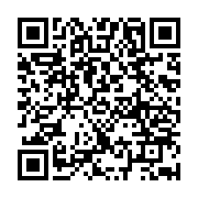 야영장 온라인예약 페이지 바로가기 주소(https://www.jangseong.go.kr/q/ezI0OTh8fHxkYXk9MjUmbW9udGg9NSZ5ZWFyPTIxMzJ9&e=M&s=3), QRCODE