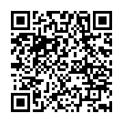 야영장 온라인예약 페이지 바로가기 주소(https://www.jangseong.go.kr/q/ezI0OTh8fHxkYXk9MjUmbW9udGg9NiZ5ZWFyPTE5MjV9&e=M&s=3), QRCODE