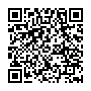 야영장 온라인예약 페이지 바로가기 주소(https://www.jangseong.go.kr/q/ezI0OTh8fHxkYXk9MjUmbW9udGg9NiZ5ZWFyPTE5MjZ9&e=M&s=3), QRCODE