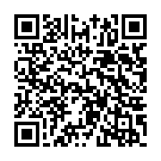 야영장 온라인예약 페이지 바로가기 주소(https://www.jangseong.go.kr/q/ezI0OTh8fHxkYXk9MjUmbW9udGg9NiZ5ZWFyPTE5Mjd9&e=M&s=3), QRCODE