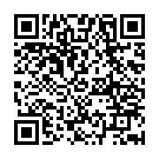 야영장 온라인예약 페이지 바로가기 주소(https://www.jangseong.go.kr/q/ezI0OTh8fHxkYXk9MjUmbW9udGg9NiZ5ZWFyPTE5Mjh9&e=M&s=3), QRCODE