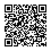 야영장 온라인예약 페이지 바로가기 주소(https://www.jangseong.go.kr/q/ezI0OTh8fHxkYXk9MjUmbW9udGg9NiZ5ZWFyPTE5Mjl9&e=M&s=3), QRCODE