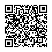 야영장 온라인예약 페이지 바로가기 주소(https://www.jangseong.go.kr/q/ezI0OTh8fHxkYXk9MjUmbW9udGg9NiZ5ZWFyPTE5MzB9&e=M&s=3), QRCODE