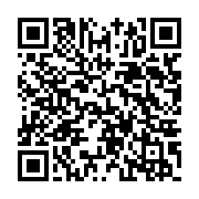 야영장 온라인예약 페이지 바로가기 주소(https://www.jangseong.go.kr/q/ezI0OTh8fHxkYXk9MjUmbW9udGg9NiZ5ZWFyPTE5MzF9&e=M&s=3), QRCODE