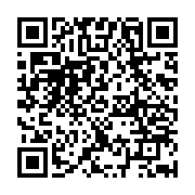 야영장 온라인예약 페이지 바로가기 주소(https://www.jangseong.go.kr/q/ezI0OTh8fHxkYXk9MjUmbW9udGg9NiZ5ZWFyPTE5MzJ9&e=M&s=3), QRCODE
