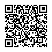 야영장 온라인예약 페이지 바로가기 주소(https://www.jangseong.go.kr/q/ezI0OTh8fHxkYXk9MjUmbW9udGg9NiZ5ZWFyPTE5MzN9&e=M&s=3), QRCODE