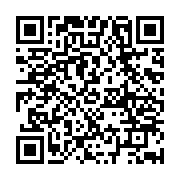 야영장 온라인예약 페이지 바로가기 주소(https://www.jangseong.go.kr/q/ezI0OTh8fHxkYXk9MjUmbW9udGg9NiZ5ZWFyPTE5MzR9&e=M&s=3), QRCODE