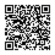 야영장 온라인예약 페이지 바로가기 주소(https://www.jangseong.go.kr/q/ezI0OTh8fHxkYXk9MjUmbW9udGg9NiZ5ZWFyPTE5MzV9&e=M&s=3), QRCODE