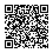 야영장 온라인예약 페이지 바로가기 주소(https://www.jangseong.go.kr/q/ezI0OTh8fHxkYXk9MjUmbW9udGg9NiZ5ZWFyPTE5MzZ9&e=M&s=3), QRCODE