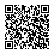 야영장 온라인예약 페이지 바로가기 주소(https://www.jangseong.go.kr/q/ezI0OTh8fHxkYXk9MjUmbW9udGg9NiZ5ZWFyPTE5Mzd9&e=M&s=3), QRCODE