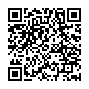 야영장 온라인예약 페이지 바로가기 주소(https://www.jangseong.go.kr/q/ezI0OTh8fHxkYXk9MjUmbW9udGg9NiZ5ZWFyPTE5Mzh9&e=M&s=3), QRCODE