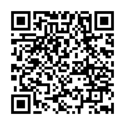 야영장 온라인예약 페이지 바로가기 주소(https://www.jangseong.go.kr/q/ezI0OTh8fHxkYXk9MjUmbW9udGg9NiZ5ZWFyPTE5Mzl9&e=M&s=3), QRCODE
