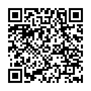 야영장 온라인예약 페이지 바로가기 주소(https://www.jangseong.go.kr/q/ezI0OTh8fHxkYXk9MjUmbW9udGg9NiZ5ZWFyPTE5NDB9&e=M&s=3), QRCODE