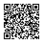 야영장 온라인예약 페이지 바로가기 주소(https://www.jangseong.go.kr/q/ezI0OTh8fHxkYXk9MjUmbW9udGg9NiZ5ZWFyPTE5NDN9&e=M&s=3), QRCODE