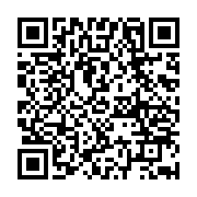 야영장 온라인예약 페이지 바로가기 주소(https://www.jangseong.go.kr/q/ezI0OTh8fHxkYXk9MjUmbW9udGg9NiZ5ZWFyPTE5NDR9&e=M&s=3), QRCODE