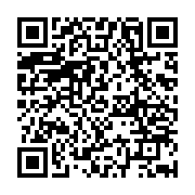 야영장 온라인예약 페이지 바로가기 주소(https://www.jangseong.go.kr/q/ezI0OTh8fHxkYXk9MjUmbW9udGg9NiZ5ZWFyPTE5NDV9&e=M&s=3), QRCODE