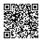 야영장 온라인예약 페이지 바로가기 주소(https://www.jangseong.go.kr/q/ezI0OTh8fHxkYXk9MjUmbW9udGg9NiZ5ZWFyPTE5NDZ9&e=M&s=3), QRCODE