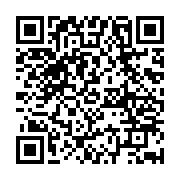야영장 온라인예약 페이지 바로가기 주소(https://www.jangseong.go.kr/q/ezI0OTh8fHxkYXk9MjUmbW9udGg9NiZ5ZWFyPTE5NDd9&e=M&s=3), QRCODE