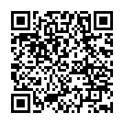 야영장 온라인예약 페이지 바로가기 주소(https://www.jangseong.go.kr/q/ezI0OTh8fHxkYXk9MjUmbW9udGg9NiZ5ZWFyPTE5NDh9&e=M&s=3), QRCODE