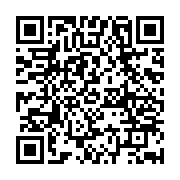 야영장 온라인예약 페이지 바로가기 주소(https://www.jangseong.go.kr/q/ezI0OTh8fHxkYXk9MjUmbW9udGg9NiZ5ZWFyPTE5NDl9&e=M&s=3), QRCODE