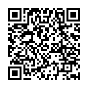 야영장 온라인예약 페이지 바로가기 주소(https://www.jangseong.go.kr/q/ezI0OTh8fHxkYXk9MjUmbW9udGg9NiZ5ZWFyPTE5NTB9&e=M&s=3), QRCODE