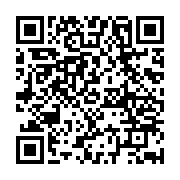 야영장 온라인예약 페이지 바로가기 주소(https://www.jangseong.go.kr/q/ezI0OTh8fHxkYXk9MjUmbW9udGg9NiZ5ZWFyPTE5NTF9&e=M&s=3), QRCODE