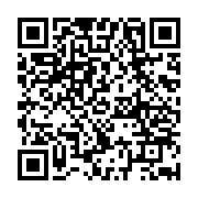 야영장 온라인예약 페이지 바로가기 주소(https://www.jangseong.go.kr/q/ezI0OTh8fHxkYXk9MjUmbW9udGg9NiZ5ZWFyPTE5NTJ9&e=M&s=3), QRCODE
