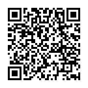 야영장 온라인예약 페이지 바로가기 주소(https://www.jangseong.go.kr/q/ezI0OTh8fHxkYXk9MjUmbW9udGg9NiZ5ZWFyPTE5NTN9&e=M&s=3), QRCODE