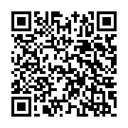 야영장 온라인예약 페이지 바로가기 주소(https://www.jangseong.go.kr/q/ezI0OTh8fHxkYXk9MjUmbW9udGg9NiZ5ZWFyPTE5NTR9&e=M&s=3), QRCODE