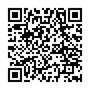 야영장 온라인예약 페이지 바로가기 주소(https://www.jangseong.go.kr/q/ezI0OTh8fHxkYXk9MjUmbW9udGg9NiZ5ZWFyPTE5NTV9&e=M&s=3), QRCODE