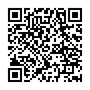 야영장 온라인예약 페이지 바로가기 주소(https://www.jangseong.go.kr/q/ezI0OTh8fHxkYXk9MjUmbW9udGg9NiZ5ZWFyPTE5NTZ9&e=M&s=3), QRCODE