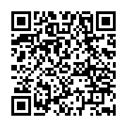야영장 온라인예약 페이지 바로가기 주소(https://www.jangseong.go.kr/q/ezI0OTh8fHxkYXk9MjUmbW9udGg9NiZ5ZWFyPTE5NTh9&e=M&s=3), QRCODE