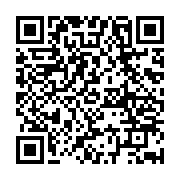야영장 온라인예약 페이지 바로가기 주소(https://www.jangseong.go.kr/q/ezI0OTh8fHxkYXk9MjUmbW9udGg9NiZ5ZWFyPTE5NTl9&e=M&s=3), QRCODE