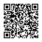 야영장 온라인예약 페이지 바로가기 주소(https://www.jangseong.go.kr/q/ezI0OTh8fHxkYXk9MjUmbW9udGg9NiZ5ZWFyPTE5NjB9&e=M&s=3), QRCODE